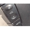 Recambio de airbag delantero izquierdo para ford galaxy (vy) trend referencia OEM IAM 7M5880201K 1315776 YM21F042B85HBYYHE