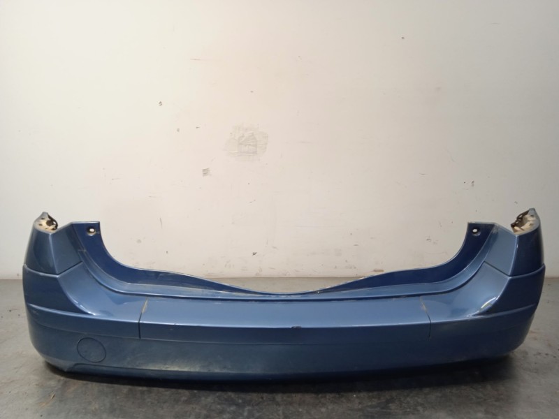 PARAGOLPES TRASERO 7701209922 