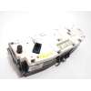 Recambio de cuadro instrumentos para citroën c5 station wagon exclusive referencia OEM IAM 9666330580 9809867480 