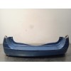 Recambio de paragolpes trasero para renault modus / grand modus (f/jp0_) 1.5 dci (fp0f, jp0f) referencia OEM IAM 7701209922  