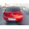 bmw serie 1 lim. (f21) del año 2013
