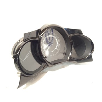 CUADRO INSTRUMENTOS 98041179XT A2C83012700