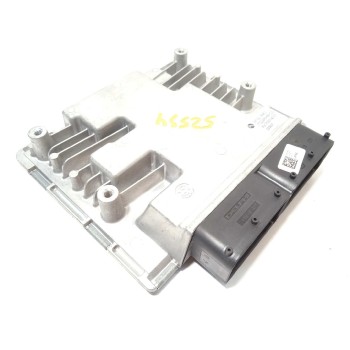 CENTRALITA MOTOR UCE 391S208AE0 A3C7000140101