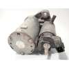 Recambio de motor arranque para citroën c3 live referencia OEM IAM 9671530880 9688477380 4280008332