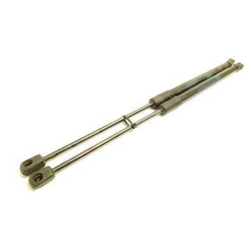 AMORTIGUADORES MALETERO / PORTON A1779800164 A1779800264 