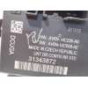 Recambio de modulo confort para volvo s60 ii (134) d2 referencia OEM IAM 31343872  