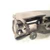 Recambio de kit airbag para bmw x4 (g02, f98) xdrive 25 d referencia OEM IAM 51457937294 72119366384 32307855724