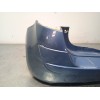 Recambio de paragolpes trasero para renault modus / grand modus (f/jp0_) 1.5 dci (fp0f, jp0f) referencia OEM IAM 7701209922  
