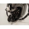 Recambio de retrovisor izquierdo para audi a5 sportback (f5a, f5f) 35 tdi referencia OEM IAM 8W8857409E9B9 8W0857535H 