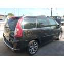 CITROËN C4 GRAND PICASSO I (UA_)