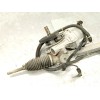 Recambio de cremallera direccion para peugeot 208 i (ca_, cc_) 1.0 referencia OEM IAM 1627690580  