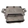 Recambio de modulo electronico para land rover evoque 2.2 td4 cat referencia OEM IAM EJ322C491AB 32620305 A2C58091752