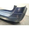 Recambio de paragolpes trasero para renault modus / grand modus (f/jp0_) 1.5 dci (fp0f, jp0f) referencia OEM IAM 7701209922  