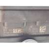 Recambio de abs para opel corsa e selective referencia OEM IAM 39084530 2265106516 269871