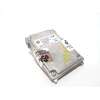 Recambio de modulo electronico para citroën c3 1.2 12v vti / puretech referencia OEM IAM 9851572080 1640245680 