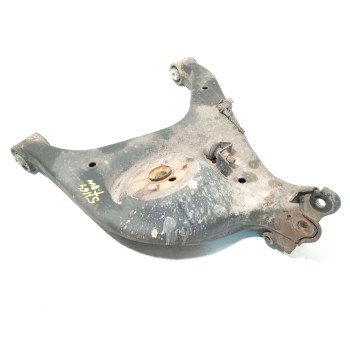 BRAZO SUSPENSION INFERIOR TRASERO DERECHO RGG000084 