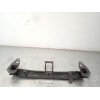 Recambio de refuerzo paragolpes delantero para hyundai i20 i (pb, pbt) 1.4 referencia OEM IAM 865301J000  