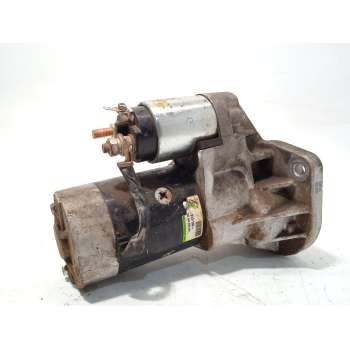 MOTOR ARRANQUE 23300G2403 2330080G00 