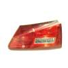 Recambio de piloto trasero derecho interior para lexus is200 (ds2/is2) 220d referencia OEM IAM 8158153070  