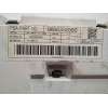 Recambio de cuadro instrumentos para citroën c5 station wagon exclusive referencia OEM IAM 9666330580 9809867480 
