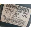 Recambio de abs para fiat doblo cargo basis maxi kasten referencia OEM IAM 00052026221 10096116323 10021210544