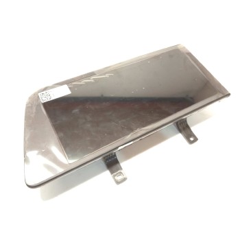 CUADRO INSTRUMENTOS 94003AT020 