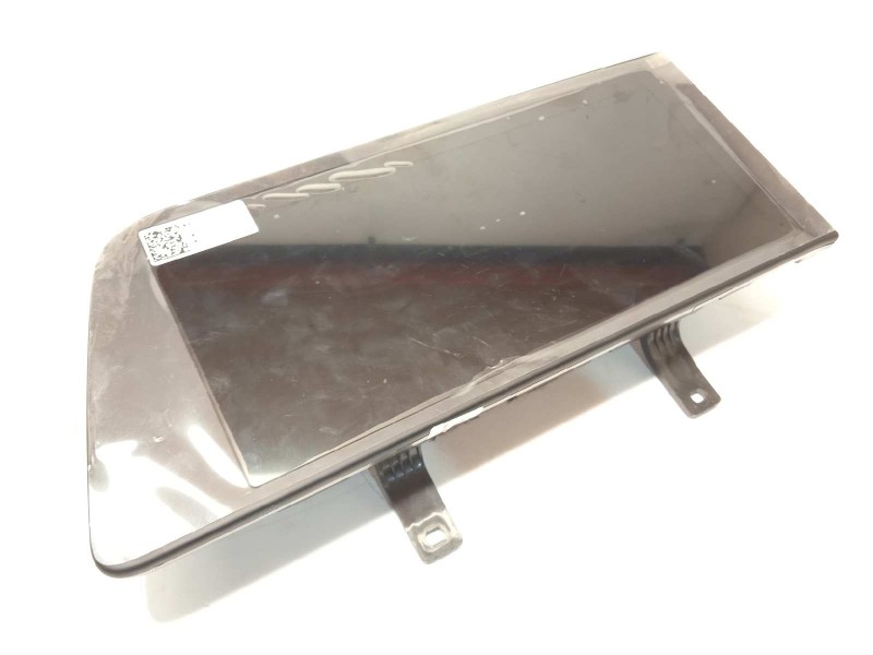 CUADRO INSTRUMENTOS 94003AT020 