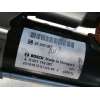 Recambio de motor arranque para opel mokka x selective start/stop referencia OEM IAM 25200067  0001192087
