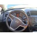 OPEL INSIGNIA BERLINA