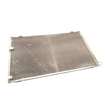 CONDENSADOR / RADIADOR AIRE ACONDICIONADO 8845047020 