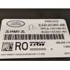 Recambio de modulo electronico para land rover evoque 2.2 td4 cat referencia OEM IAM EJ322C491AB 32620305 A2C58091752