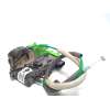 Recambio de cerradura puerta trasera derecha para hyundai i40 style referencia OEM IAM 814203Z000  