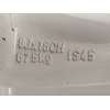 Recambio de llanta para jaguar xf ii (x260) 3.0 d referencia OEM IAM GX631007FB T2H4953 