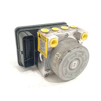 ABS 476604105R 28517155083 10022023804
