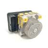 Recambio de abs para dacia sandero iii confort referencia OEM IAM 476604105R 28517155083 10022023804