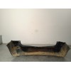 Recambio de paragolpes trasero para renault modus / grand modus (f/jp0_) 1.5 dci (fp0f, jp0f) referencia OEM IAM 7701209922  