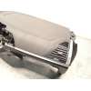 Recambio de kit airbag para bmw x4 (g02, f98) xdrive 25 d referencia OEM IAM 51457937294 72119366384 32307855724