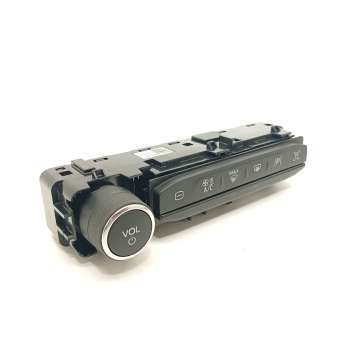 MANDO MULTIFUNCION R2X618K811AC 2729491 