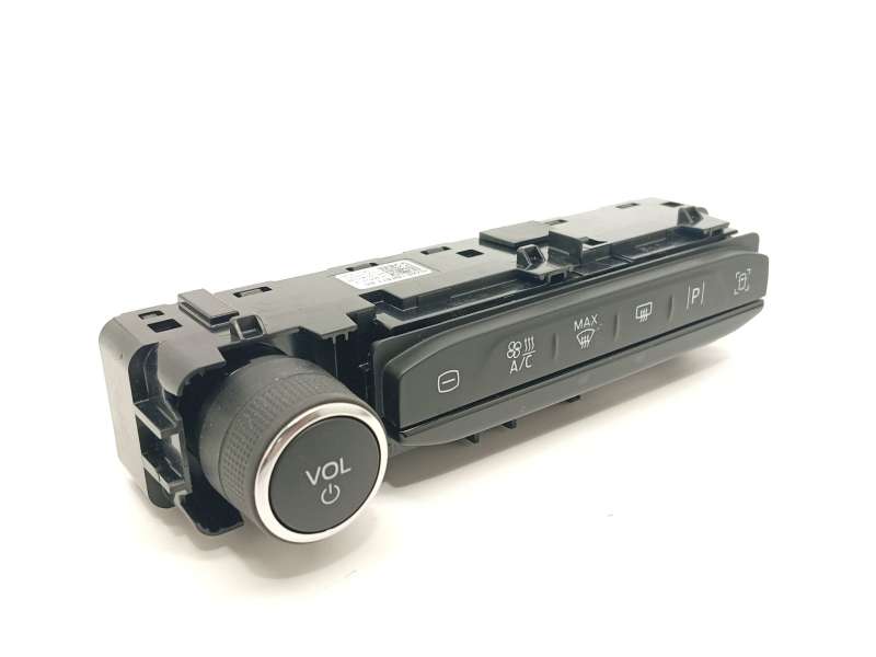MANDO MULTIFUNCION R2X618K811AC 2729491 