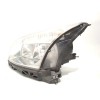 Recambio de faro izquierdo para mercury milan 3.0 referencia OEM IAM 7N7313006AA  