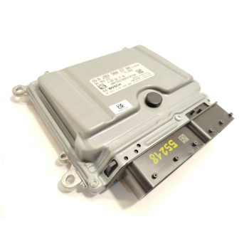 Recambio de centralita motor uce para mercedes-benz clase a (w177) a 200 mild-hybrid (177.087) referencia OEM IAM A2829006700  0