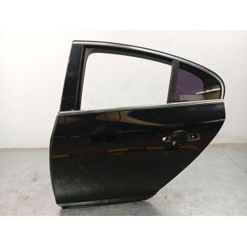 PUERTA TRASERA IZQUIERDA 32228974 