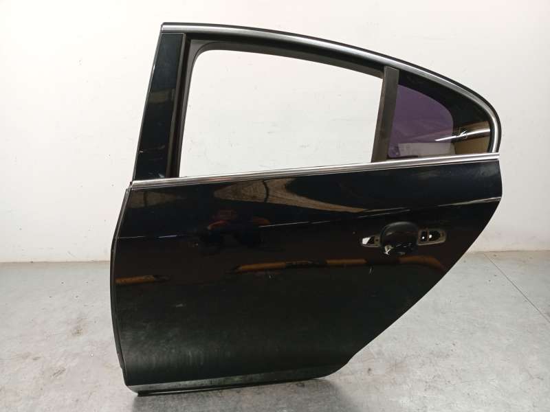 PUERTA TRASERA IZQUIERDA 32228974 