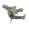 Recambio de motor limpia trasero para peugeot 208 i (ca_, cc_) 1.0 referencia OEM IAM 9673251380A  W000020794