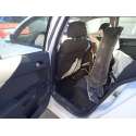 OPEL ASTRA H BER.