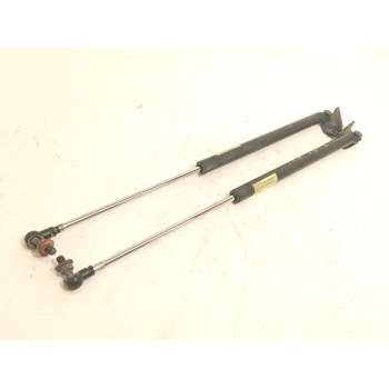 AMORTIGUADORES MALETERO / PORTON 63269FG020 63269FG030 