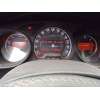 Recambio de cuadro instrumentos para citroën c5 station wagon exclusive referencia OEM IAM 9666330580 9809867480 