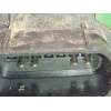 Recambio de cerradura puerta trasera derecha para hyundai i40 style referencia OEM IAM 814203Z000  