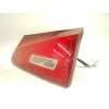 Recambio de piloto trasero derecho interior para lexus is200 (ds2/is2) 220d referencia OEM IAM 8158153070  