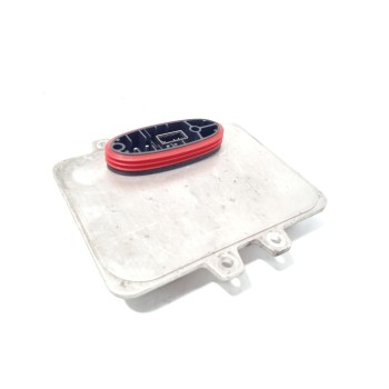 CENTRALITA FAROS XENON 5DV00900000 